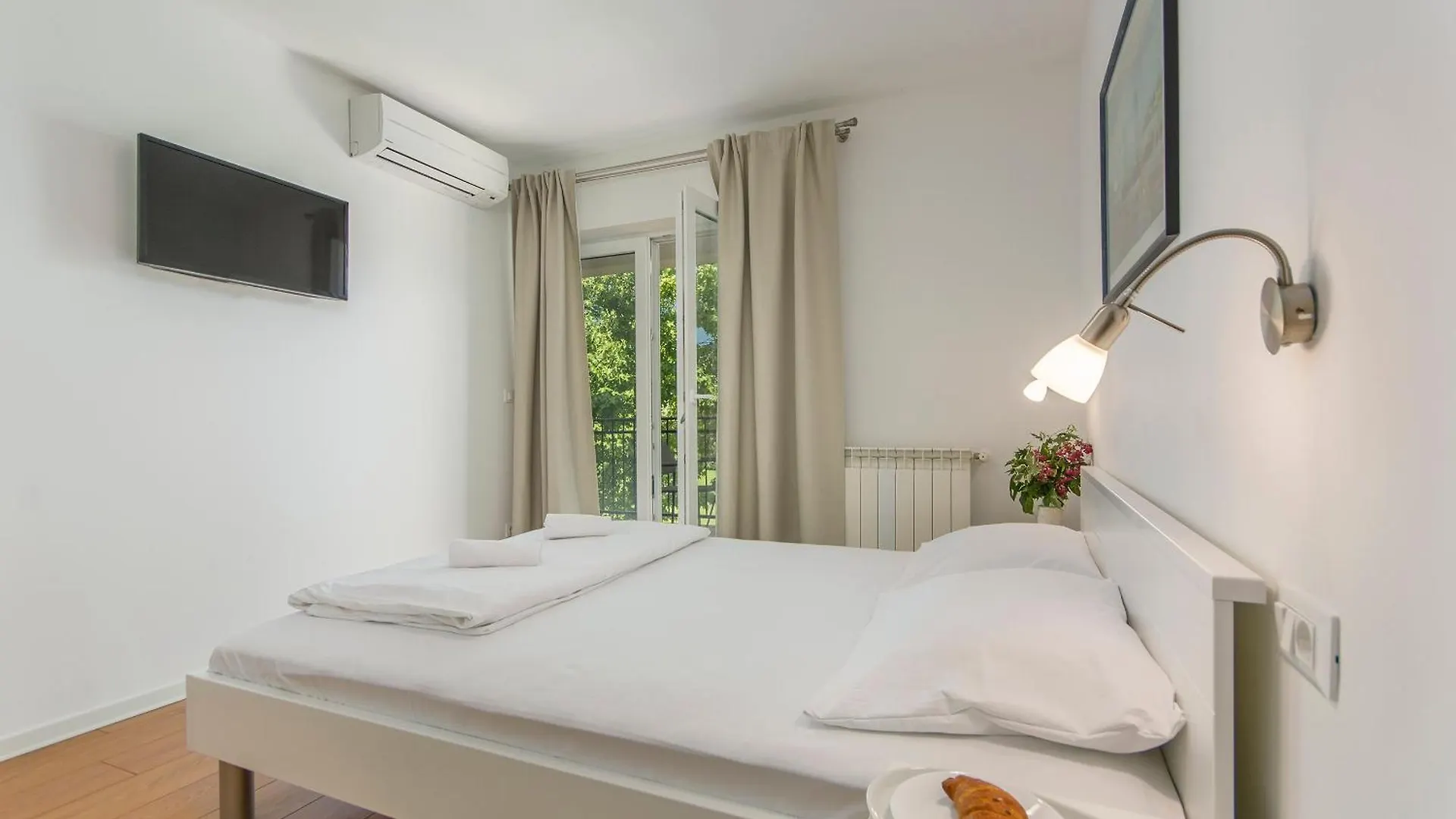 Villa Gloria 2 Kukci