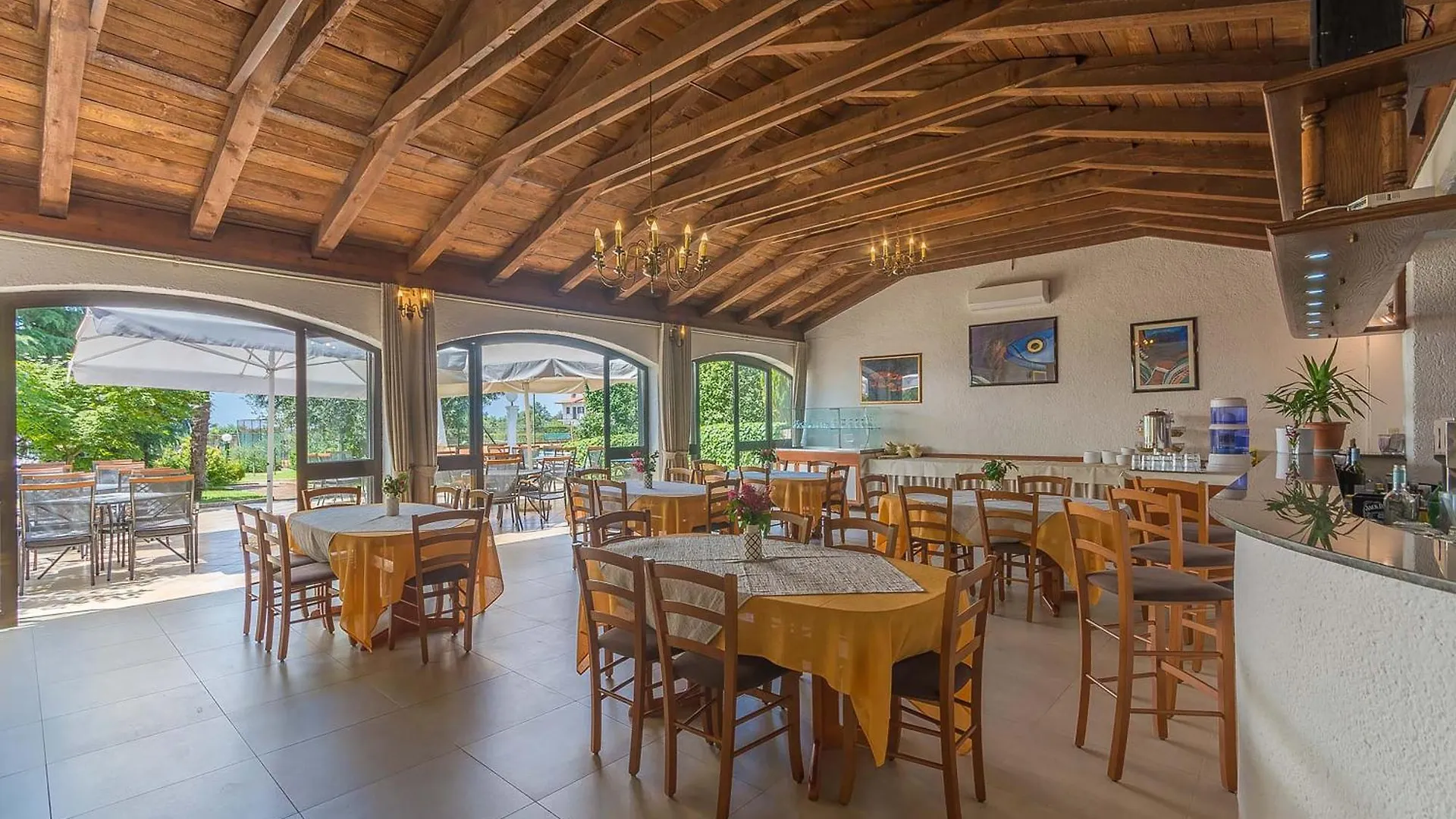 Villa Gloria 2 Kukci 3*,  Croatia